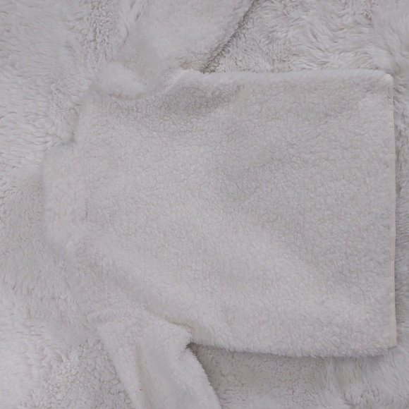 WONDERSHOP TOP . - Picture 15 of 15